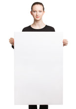 Custom Canvas